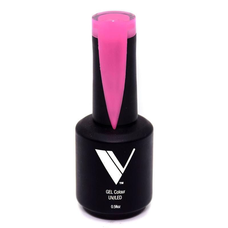 V Beauty Pure Gel Color 047