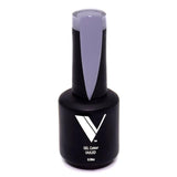 V Beauty Pure Gel Color 049