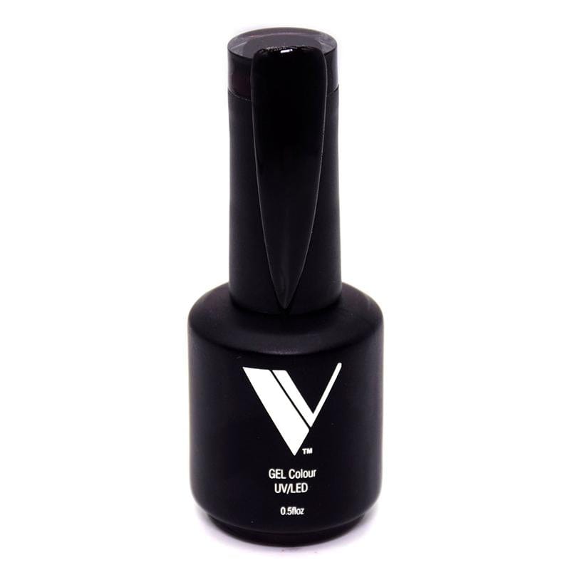 V Beauty Pure Gel Color 050