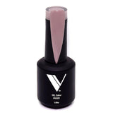 V Beauty Pure Gel Color 052