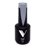 V Beauty Pure Gel Color 053