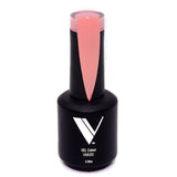 V Beauty Pure Gel Color 054