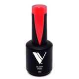 V Beauty Pure Gel Color 057