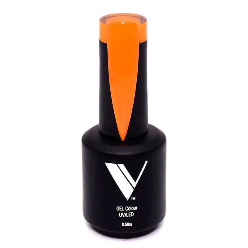V Beauty Pure Gel Color 058