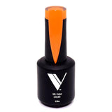 V Beauty Pure Gel Color 058