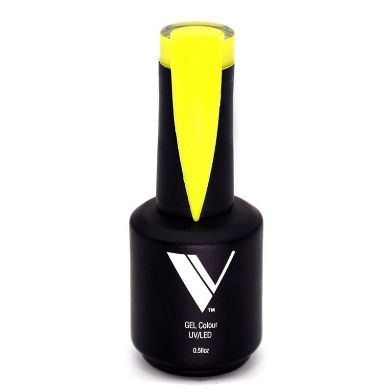 V Beauty Pure Gel Color 059