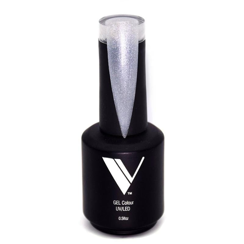 V Beauty Pure Gel Color 060