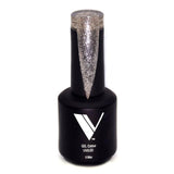 V Beauty Pure Gel Color 061