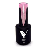 V Beauty Pure Gel Color 062 Ice Me Out