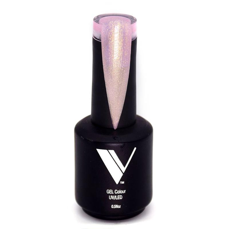V Beauty Pure Gel Color 063