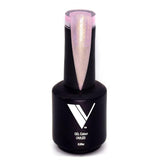 V Beauty Pure Gel Color 063