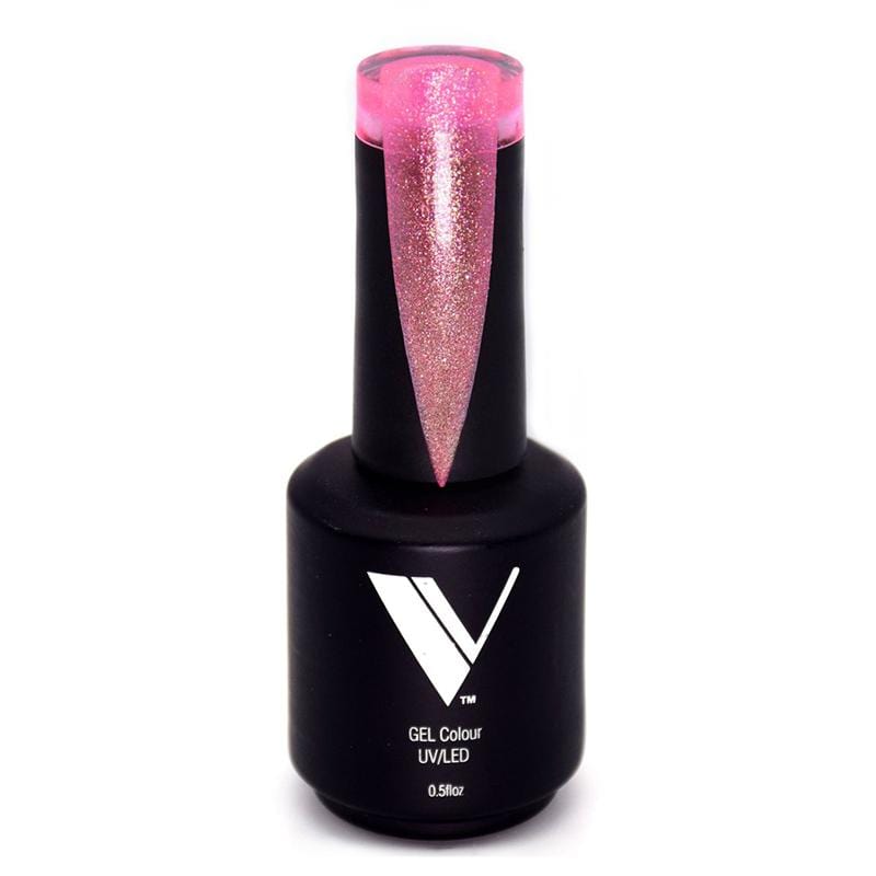 V Beauty Pure Gel Color 064
