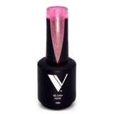 V Beauty Pure Gel Color 064