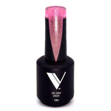 V Beauty Pure Gel Color 064