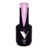 V Beauty Pure Gel Color 065 Shameless