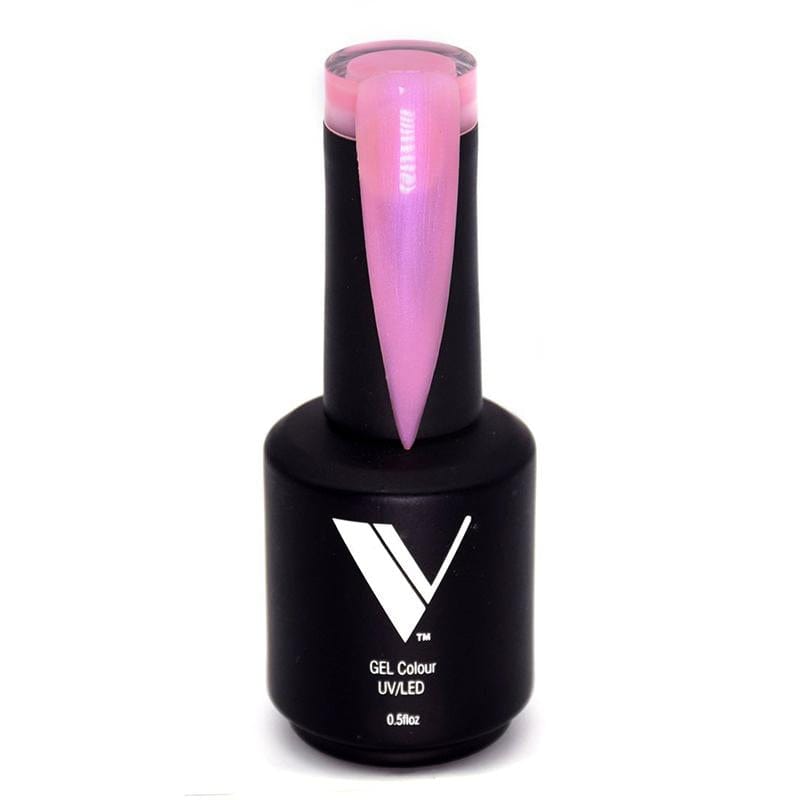 V Beauty Pure Gel Color 066