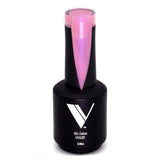 V Beauty Pure Gel Color 066