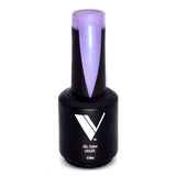V Beauty Pure Gel Color 067