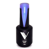 V Beauty Pure Gel Color 068