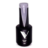 V Beauty Pure Gel Color 069