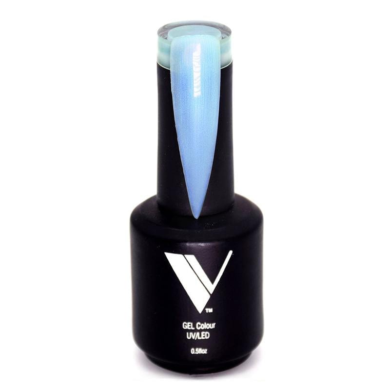 V Beauty Pure Gel Color 070