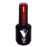 V Beauty Pure Gel Color 071