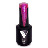 V Beauty Pure Gel Color 072