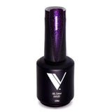 V Beauty Pure Gel Color 074