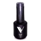 V Beauty Pure Gel Color 075