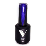 V Beauty Pure Gel Color 076