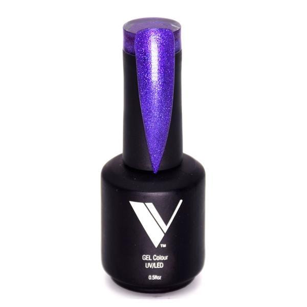 V Beauty Pure Gel Color 077
