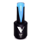 V Beauty Pure Gel Color 078