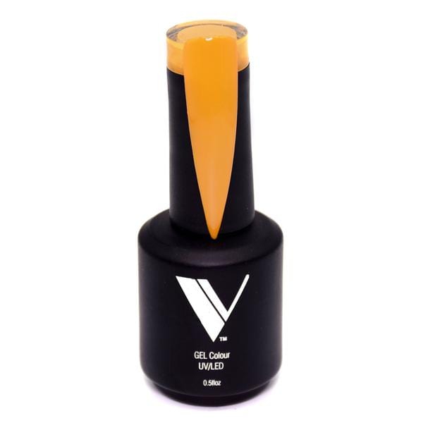 V Beauty Pure Gel Color 081