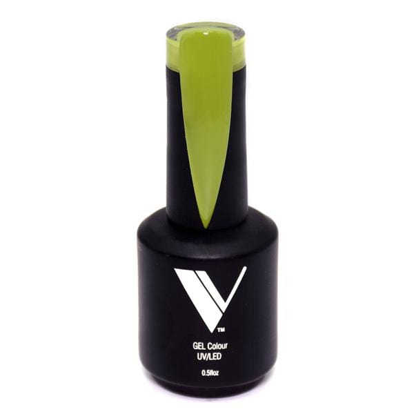V Beauty Pure Gel Color 082