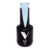 V Beauty Pure Gel Color 087