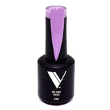 V Beauty Pure Gel Color 088