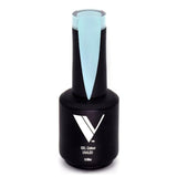 V Beauty Pure Gel Color 091 Wave