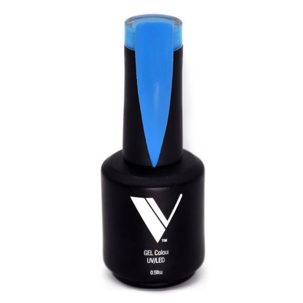 V Beauty Pure Gel Color 092