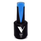 V Beauty Pure Gel Color 092