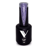 V Beauty Pure Gel Color 096