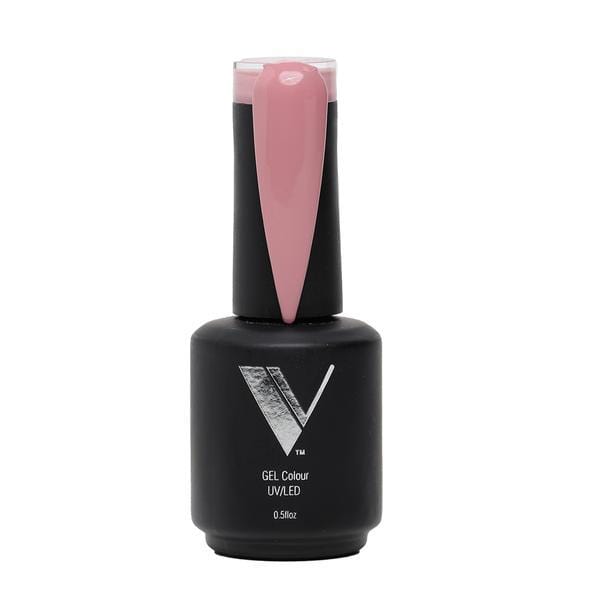 V Beauty Pure Gel Color 104
