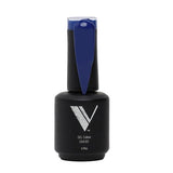 V Beauty Pure Gel Color 106