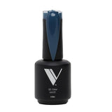 V Beauty Pure Gel Color 107