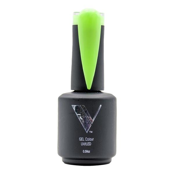 V Beauty Pure Gel Color 108