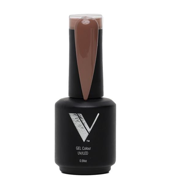 V Beauty Pure Gel Color 112