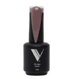 V Beauty Pure Gel Color 113