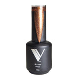 V Beauty Pure Gel Color 117