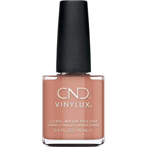 CND Vinylux 346 Flowerbed Folly