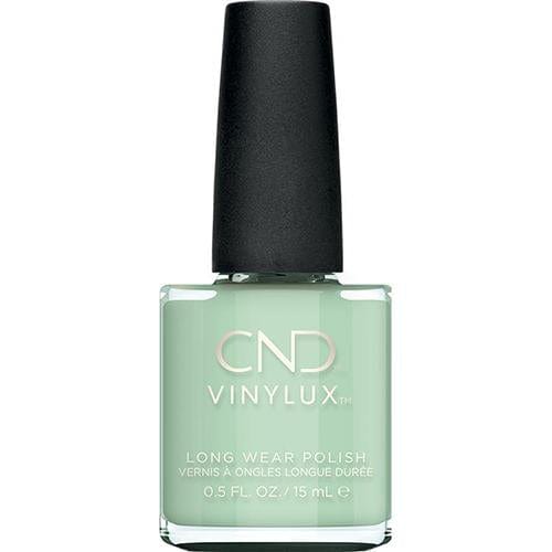 CND Vinylux 351 Magical Topiary