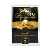 La Palm Volcano Spa 10 IN 1 Pedicure Kit